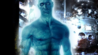 Will You Be Watching <em>The Watchmen</em>?
